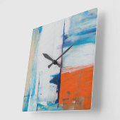 Präzision und Stil: Beste Uhr (Winkel)