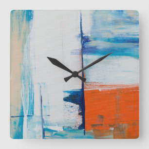 Präzision und Stil: Beste Wanduhr