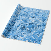 Präzisionspapier für Imitate Geschenkpapier (Ungerollt)