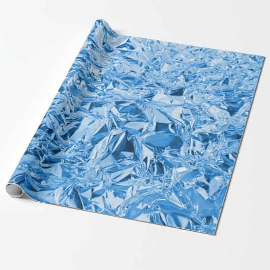 Präzisionspapier für Imitate Geschenkpapier (Ungerollt)