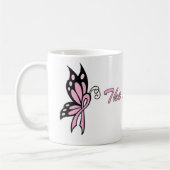 PRB-Tasse Kaffeetasse (Links)