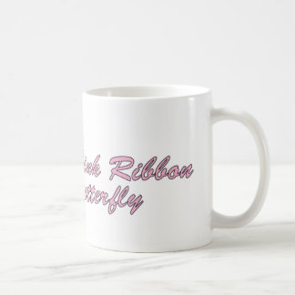 PRB-Tasse Kaffeetasse