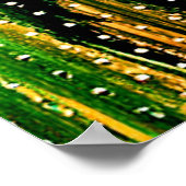 PRE DREAD PEG-MAINBOARD POSTER (Ecke)