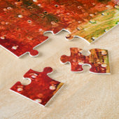PRE DREAD PEG-MAINBOARD PUZZLE (Seite)