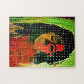 PRE DREAD PEG-MAINBOARD PUZZLE (Horizontal)
