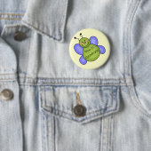 Pre-K Abschluss-Geschenke Button (Beispiel)