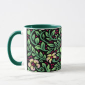 Pre-RaphaeliteTasse Tasse (Links)