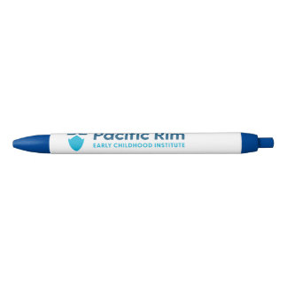 PRECI Stift