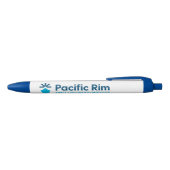 PRECI Stift (Oberseite)