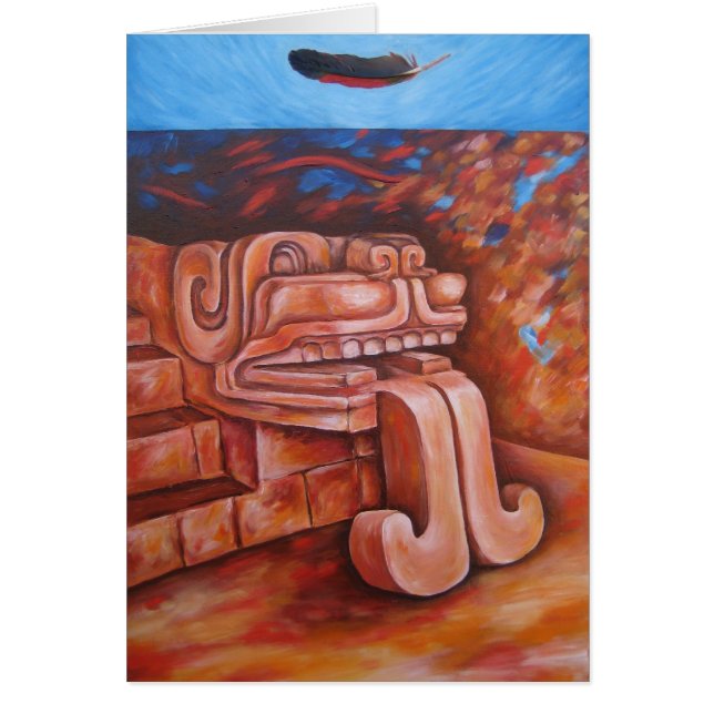 Precioso (wertvoll) (Vorne)