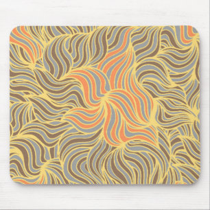 Precious Metals Mousepad