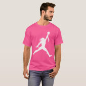 predator friends T-Shirt (Vorne ganz)