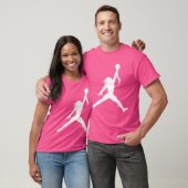 predator friends T-Shirt (Unisex)