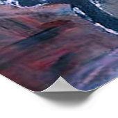 Preg Tunnel Poster (Ecke)