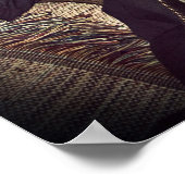 Pregaming Poster (Ecke)