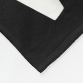 Pregnancy Announcemen Dad Of The Little Who Fleecedecke (Ecke)