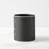 Preis des Wissens Tasse (Zentrum)