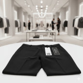 Preis für das einfache QR-Logo