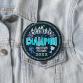 Preis für den Einzelspielgewinner ID1317 Button (Beispiel)