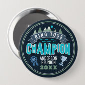 Preis für den Einzelspielgewinner ID1317 Button (Vorne & Hinten)