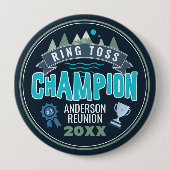 Preis für den Einzelspielgewinner ID1317 Button (Vorderseite)
