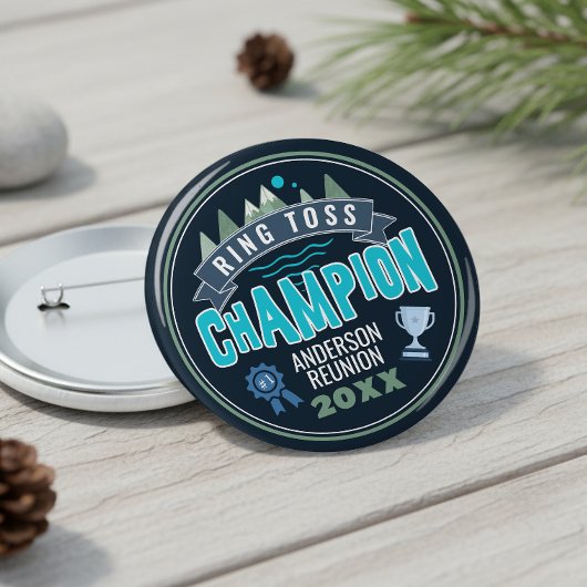Preis für den Einzelspielgewinner ID1317 Button