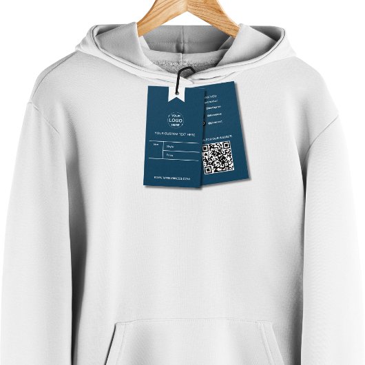 Preis für die Markenbezeichnung "Custom Business"-