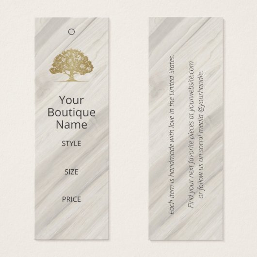 Preis für natürlichen Wellness-Center (Vorne & Hinten)