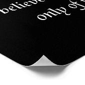 Preis für Stolz und Vorurteile Poster (Ecke)