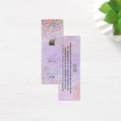 Preis Ihres Logos Kinderkleidung (Schreibtisch)