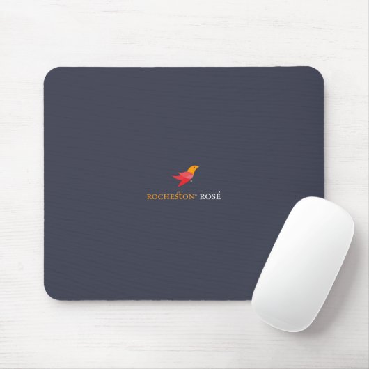 Preis Mousepad (Mit Mouse)