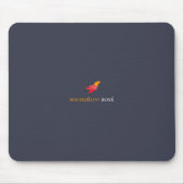 Preis Mousepad (Vorne)