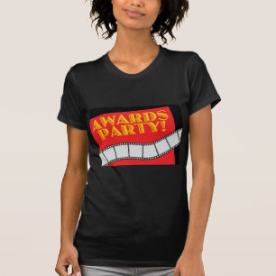 PREIS-PARTY T-Shirt