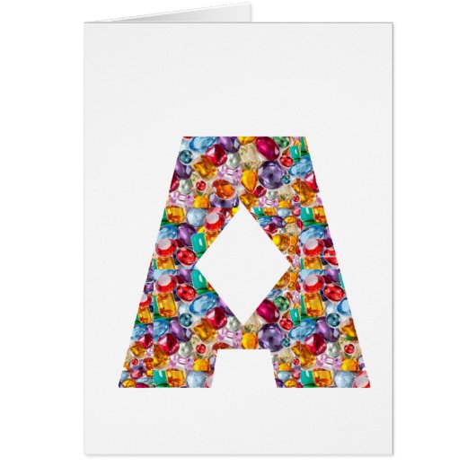 Preis-Schein GESCHENKE AAA A-one (Vorne)