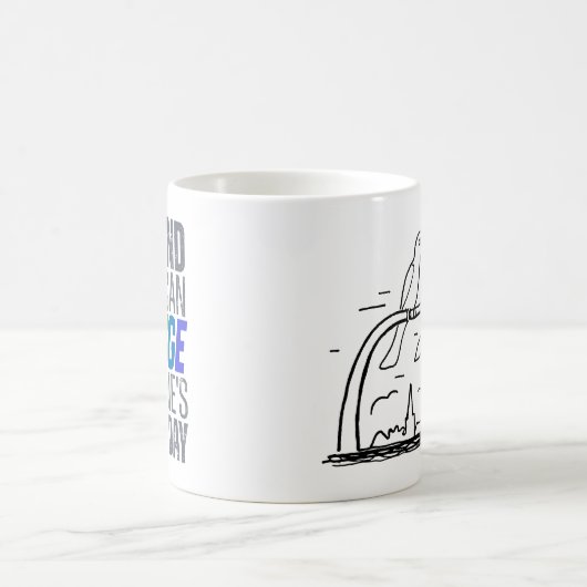 Preisangebot für Ihre Liebsten Kaffeetasse (Mittel)