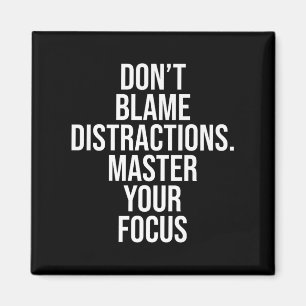 Preisangebot für Storemotivation Magnet