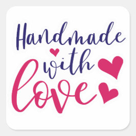 Preisaufkleber für kleine Unternehmen