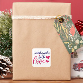 Preisaufkleber für kleine Unternehmen