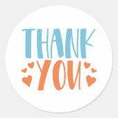 Preisaufkleber für kleine Unternehmen (Vorderseite)