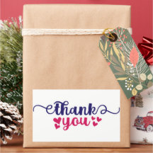 Preisaufkleber für kleine Unternehmen