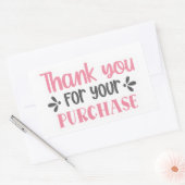 Preisaufkleber für kleine Unternehmen (Umschlag)