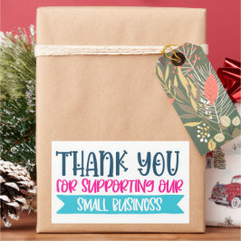 Preisaufkleber für kleine Unternehmen