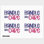 Preisaufkleber für kleine Unternehmen (Blatt)