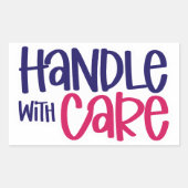 Preisaufkleber für kleine Unternehmen (Vorderseite)