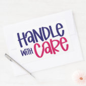 Preisaufkleber für kleine Unternehmen (Umschlag)