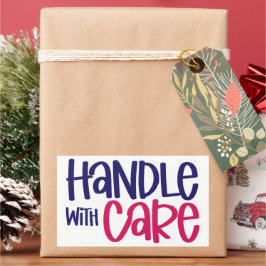 Preisaufkleber für kleine Unternehmen