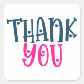 Preisaufkleber für kleine Unternehmen (Vorderseite)