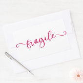 Preisaufkleber für kleine Unternehmen (Umschlag)