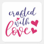 Preisaufkleber für kleine Unternehmen (Vorderseite)