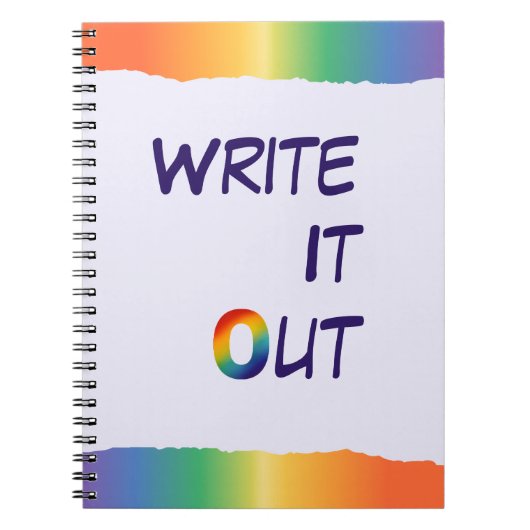 Preisblatt Notizblock (Vorderseite)